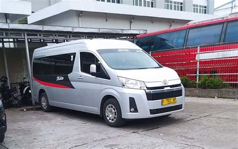 Harga tiket bhinneka shuttle cirebon bandung  Bandung