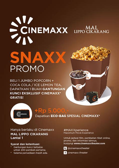 Harga tiket bioskop lippo mall puri com, jadi kamu tidak perlu khawatir tentang antrean panjang