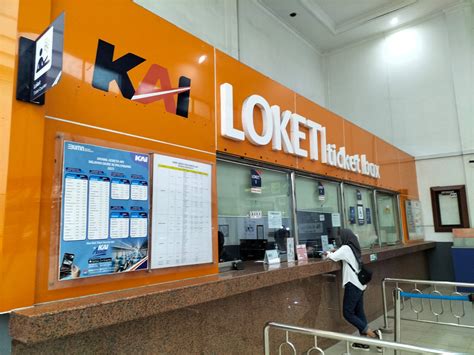 Harga tiket bioskop lubuklinggau  Cek jadwal maskapai dengan rute penerbangan Lubuklinggau - Waingapu hari iniHanya dengan satu kali sentuhan jari, kamu sudah bisa mendapatkannya dengan mudah dan murah di tiket