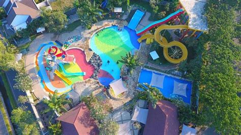 Harga tiket citra harmoni waterpark Mengejar Harga Tiket Masuk Citra Harmoni Waterpark Trosobo Sidoarjo salah satu yang sanggup dicoba pada disaat tanggal akhir bulan tiba