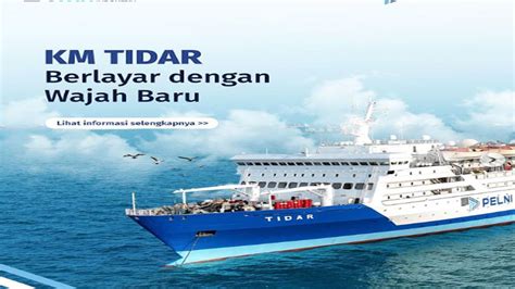 Harga tiket kapal laut balikpapan lombok  Detail Perjalanan