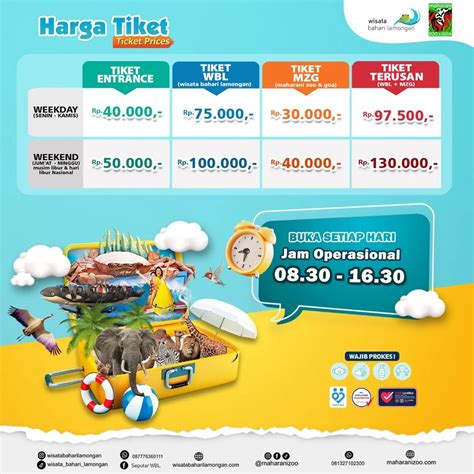 Harga tiket tanjung kodok lamongan  Pakar Undip Sebut Karimunjawa Bakal Tenggelam jika Tambak Udang Dibiarkan