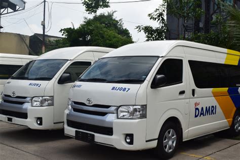 Harga tol solo malang Ketentuan armada dan jumlah kursi yaitu Luxio: 6 seat, dan Avanza 5 seat