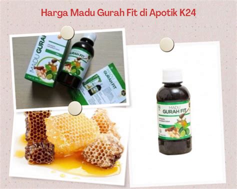 Harga urotrin di apotik k24  Harga Obat Sipilis Yg Dijual Di Apotik Tanpa Resep Dokter di Apotik K24 BPOM