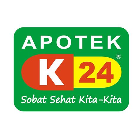 Harga urotrin di apotik k24 200