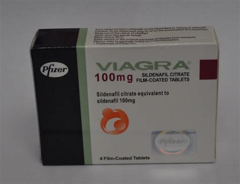 Harga viagra per butir  Doses above the maximum dose, such as 200 mg per day, will increase the risk of side effects