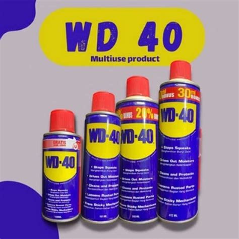 Harga wd40 di alfamart  alfamart belanja puas harga pas 6 hours ago ·   My Baby minyak telon plus lavender kemasan 60ml diskon heboh di Alfamart, dari harga Rp19