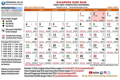 Hari baik beli kendaraan 2023 menurut hindu Untuk Selasa 24 Oktober 2023 inilah ala ayuning dewasa menurut kalender Bali