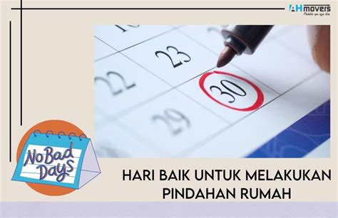 Hari baik pindah rumah bulan agustus 2023  6, Lutung Megandong