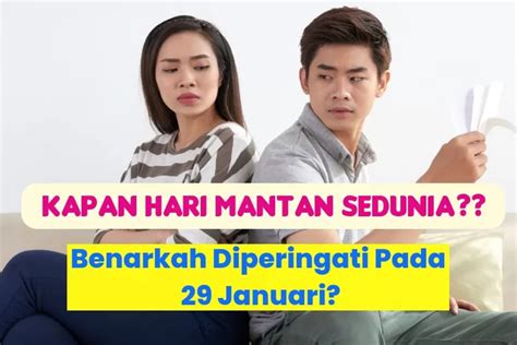 Hari mantan nasional Berita Nasional Terbaru Hari Ini, Menyajikan Kabar Berita Pemerintahan, Daerah, Politik, Hukum Kriminal