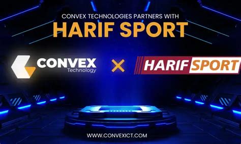 Harif sport phone number  Select the <deposit> button