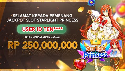 Harimau judi e- wallet  4D SHIO Tikus