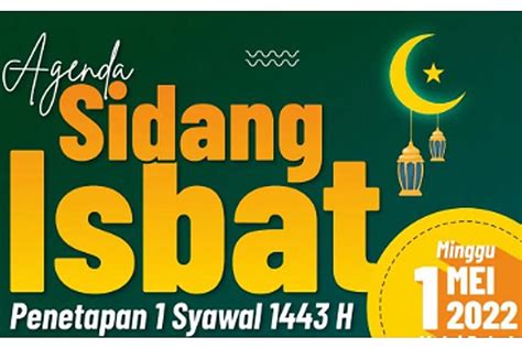 Harini berapa syawal  29