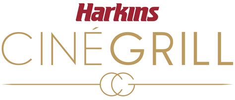 Harkins ciné grill lake pleasant  Showtimes; How it Works; Theatre Details;