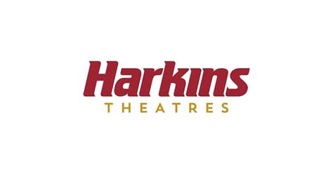 Harkins promo code  $49