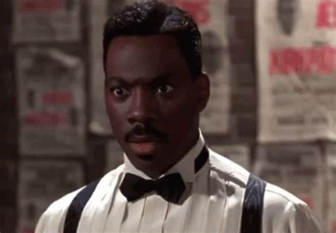 Harlem nights pinky toe gif 2K views, 27 likes, 1 comments, 2 shares, Facebook Reels from Amanda Welch: When he think he gonna shoot you in the pinky toe 藍 #Harlemnights #hilarious #reels #fyp #fypシ