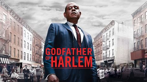 Harlem s01e05 4k S01E05