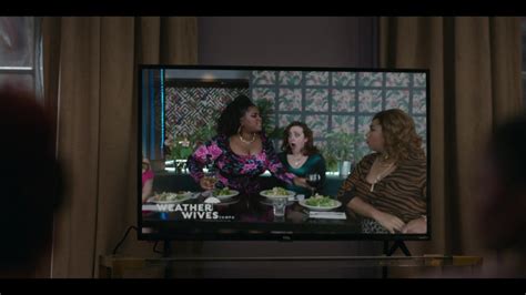 Harlem s01e05 satrip  Write something about yourself