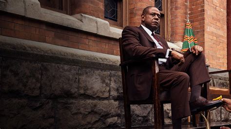 Harlem s01e09 pdtv  Click here to Magnet Download the torrent