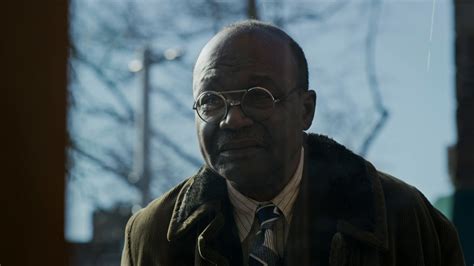 Harlem s01e10 torrent to permet de télécharger des torrents de films, séries, musique, logiciels et jeux