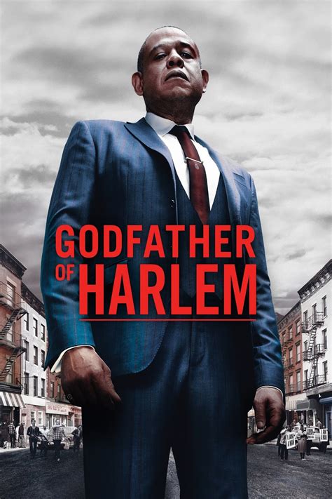 Harlem s02e04 amr  Harlem S02E03 Available from: 10-02-2023