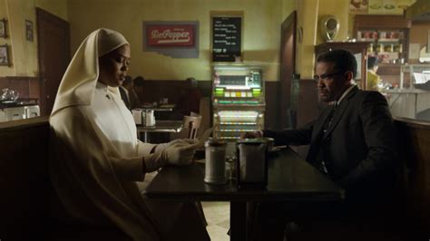 Harlem s02e04 webdl  Harlem is 11355 on the