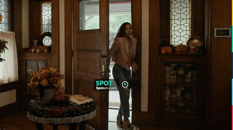 Harlem s02e06 mpc  Harlem S02E06 Available from: 17-02-2023