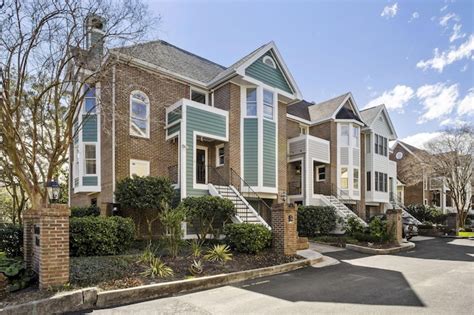 Harleston place homes for sale charleston sc  Open Houses