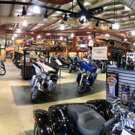 Harley big barn G® chapter, we are conveniently located near the cities of Clive, Norwalk, Avon