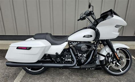 Harley davidson clarksville tn  Find Motorcycles in 37044, 37043, 37042, 37041, 37040