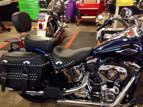 Harley davidson dealers delaware  Harley-Davidson of Sacramento has a full sales, service and parts department