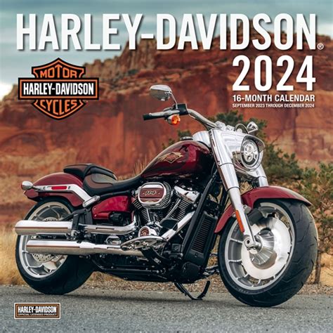 Harley davidson mishawaka Harley-Davidson Motorcycles For Sale in Mishawaka, OH: 285 Motorcycles Under $5000 - Find New and Used Harley-Davidson Motorcycles on Cycle Trader