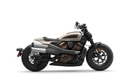 Harley davidson sc  Pre-Owned - 2022 - HONDA - CBR300RWelcome to Thunder Road Harley-Davidson®