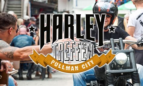 th?q=2024 Harley treffen pullman city harz 2019 - электрик-ангарск.рф