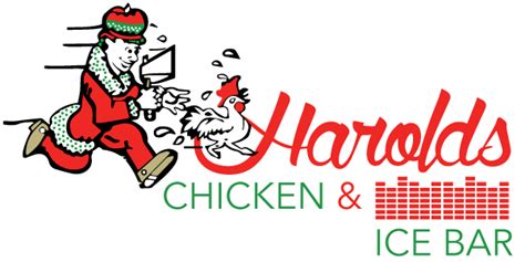 Harold's chicken and ice bar duluth Best harolds fried chicken near me in Duluth, GA