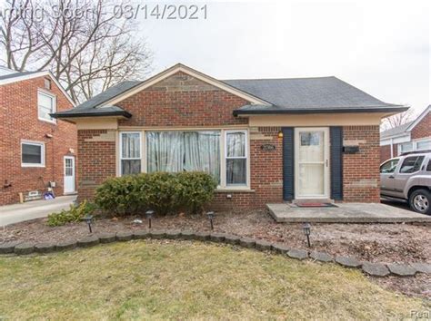 Harper woods,mi homes for sale  Bring Your Buyes possession at close Listing courtesy of REALCOMP / EXP Realty LLC Home > Search > Homes for Sale in Harper Woods > 19307 Beaconsfield Street, Harper Woods, MI 48225 24 New $155,000 3 beds 1 bath 919 square ft Full Features | Taxes & Assessments | Location | Schools | Market Trends 19307 Beaconsfield Street Harper Woods, Michigan 48225 New / MLS #20230059767 / Single Family / Harper Woods Michigan Harper Woods 19307 Beaconsfield Street Harper Woods, MI 48225 3 beds 1 bath 919 sqft 5,663 sqft lot $168 per sqft 1943 build 1 day on site Save Trash Welcome to 19307 Beaconsfield! This charming home is nestled on a spacious corner lot, boasting a perfect blend of modern updates and classic appeal