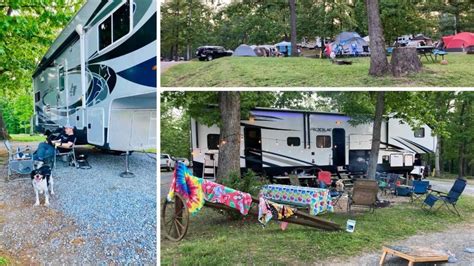 Harpers ferry campgrounds  The first River & Trail location, three miles east of Harpers Ferry, is conveniently located right off of 340 on the Maryland side of the Potomac River Bridge
