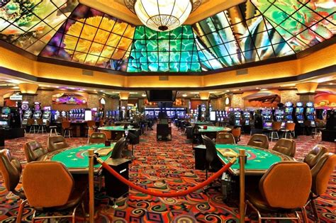 Harrah's ak chin offers  Learn More