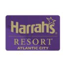 Harrah's atlantic city promo code  777 Harrahs Boulevard, Atlantic City, NJ | Map