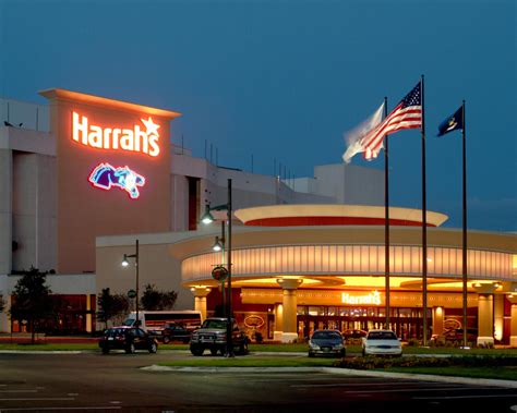 Harrah's in shreveport louisiana  Experience the season with a scavenger hunt in Shreveport with