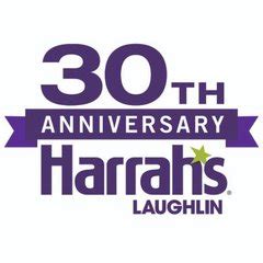 Harrah's laughlin coupons  7