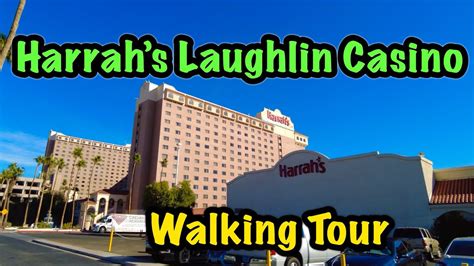 Harrah's laughlin shuttle to tropicana  More options to dine on weekend, but Monday-Thursday, limited
