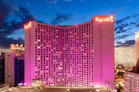 Harrah's laughlin webcam 0