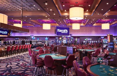 Harrah's metropolis promo codes Get the best deals and members-only offers