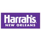 Harrah's new orleans promotions  Overall rating