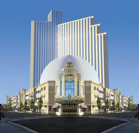 Harrah's reno discount codes Answer 1 of 4: I am planning to go to Reno in September on a charter package from Harrah's