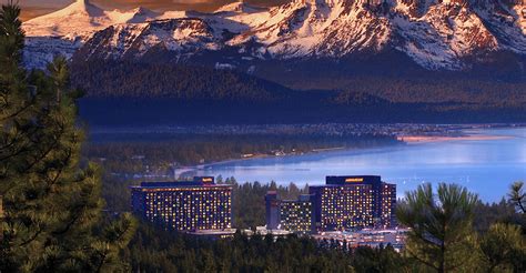 Harrah's restaurants lake tahoe  In the busy and bustling town, South Lake Tahoe dining celebrates the diversity that seems to thrive in the area, and dining experiences are anything but boring