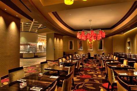 Harrahs ac buffet  Discover genuine guest reviews for Harrah's Resort Atlantic City, in Midtown North neighborhood, along