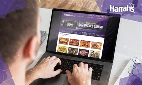 Harrahs ac promo code 7 mi Casinos