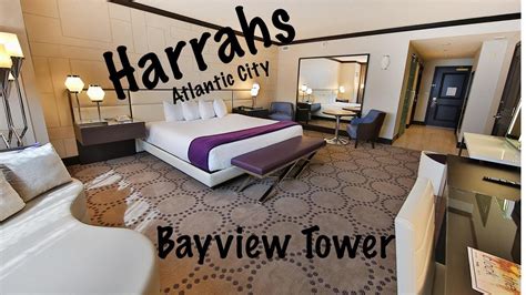 Harrahs ac suites 65 per night